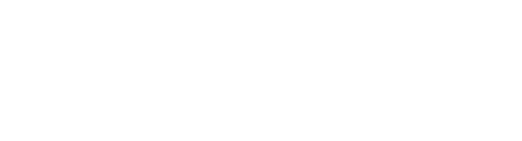 Logo=Negativo